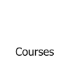 Courses