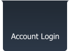 Account Login