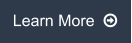 Learn More  
