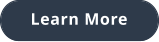 Learn More
