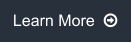 Learn More  