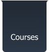 Courses